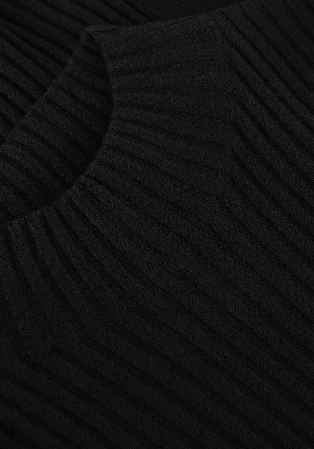 Zwarte MARC CAIN SPORTS Trui ZS 41.35 M80 - large