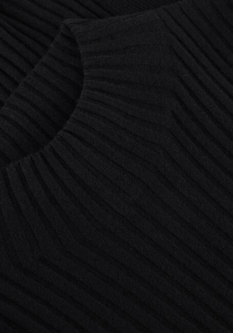 Zwarte MARC CAIN SPORTS Trui ZS 41.35 M80 - large