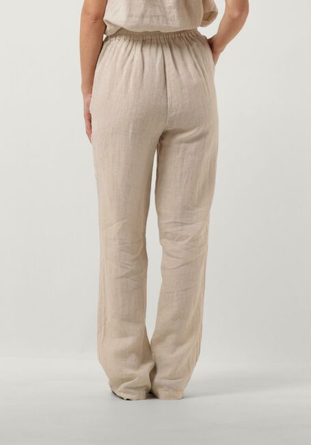 Zand KNIT-TED Pantalon JULIA - large