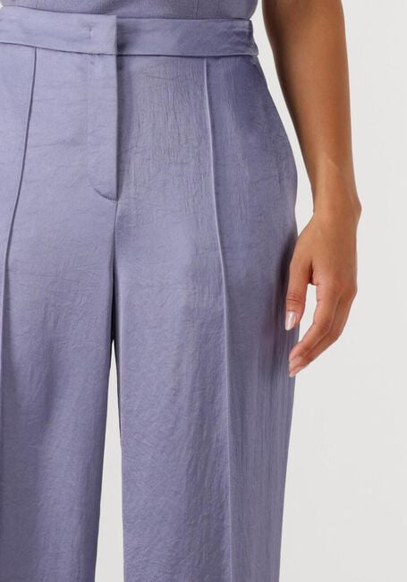 Lila MARC CAIN COLLECTION Pantalon ZC 81.12 W46 WUKARI - large