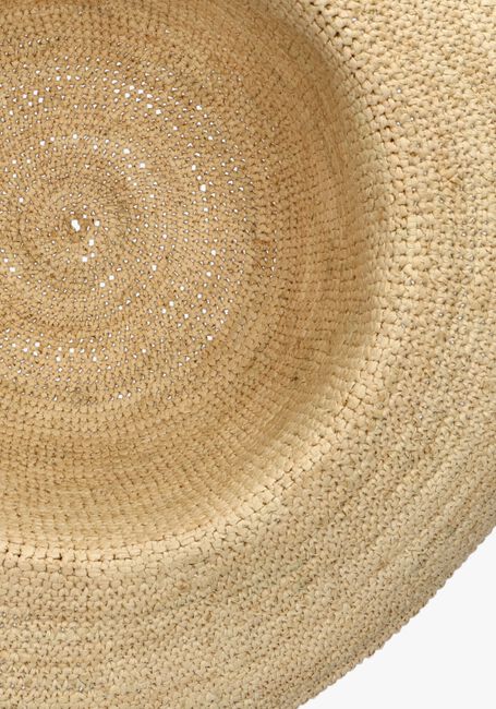 Multi RABARANY Hoed B7 KAL FLORE Multi RABARANY Hoed B7 KAL FLORE - large