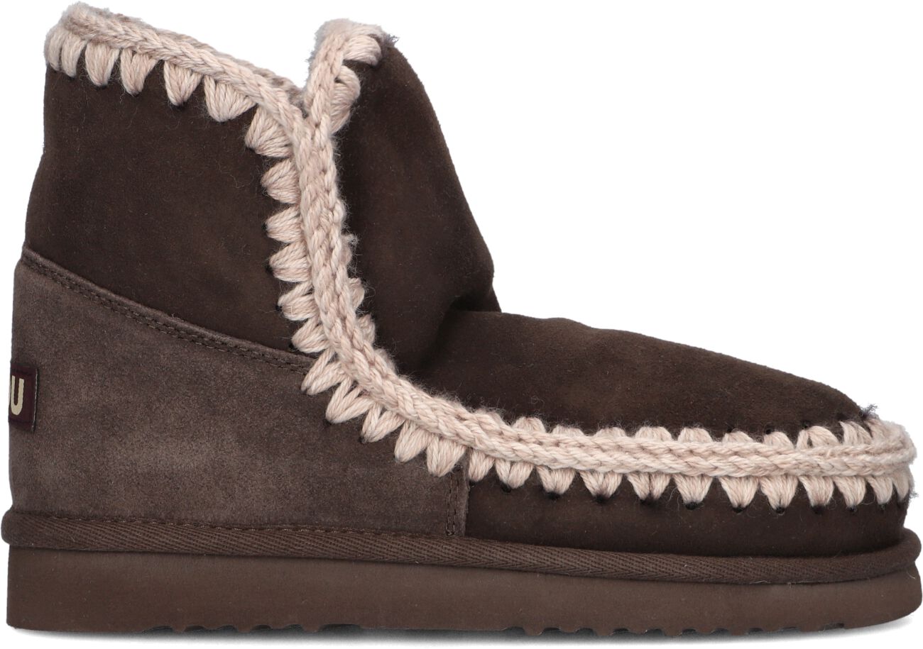 Mou Boots
Dames Eskimo 18