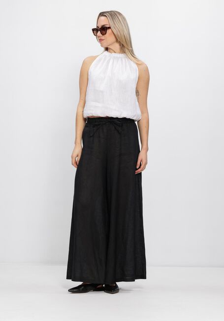 Witte GREEK ARCHAIC KORI Top S26K-1004072 - large