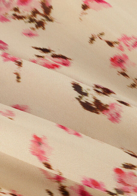 Beige ISABEL MARANT Rokken LYCIA-GB - large