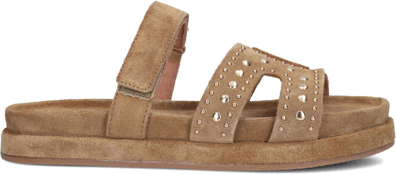 Blasz Slippers
Dames Mag-74