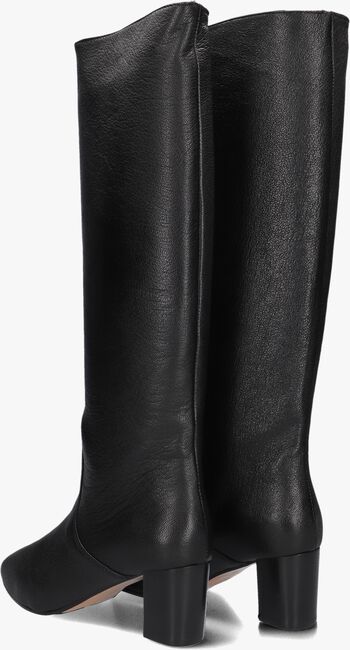 ANONYMOUS COPENHAGEN HENRIETTE ANONYMOUS COPENHAGEN HENRIETTE - large