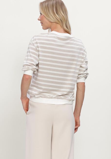Witte MARC CAIN SPORTS Top T-SHIRT - large