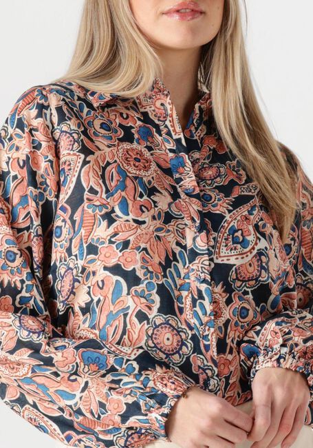 Multi DEA KUDIBAL Blouses SIOMA - large