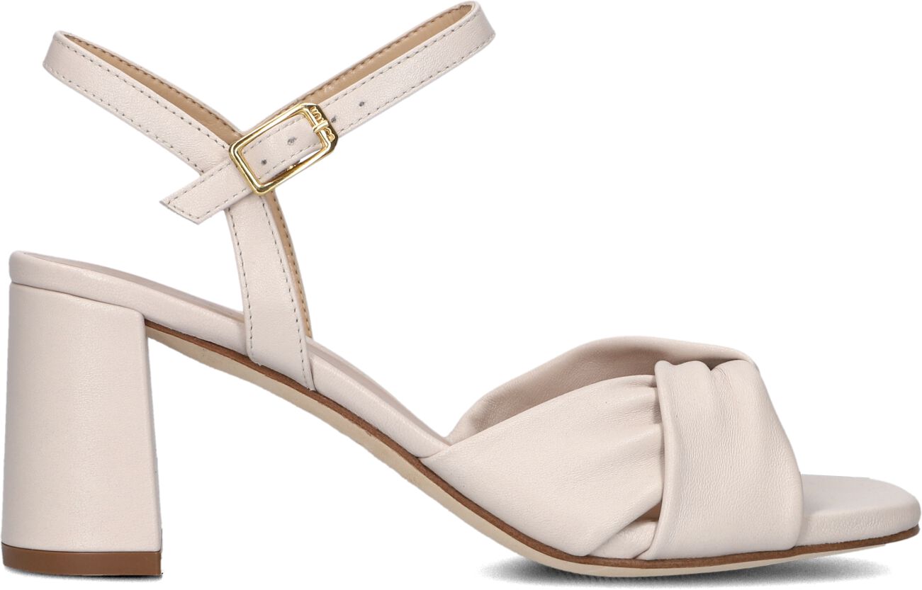 Unisa Sandalen met Hak Dames Medway