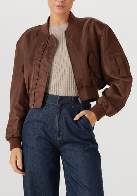 Bruine IBANA Jack JOSEPH - large