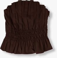 GESTUZ GZPAULINE CORSET GESTUZ GZPAULINE CORSET - medium