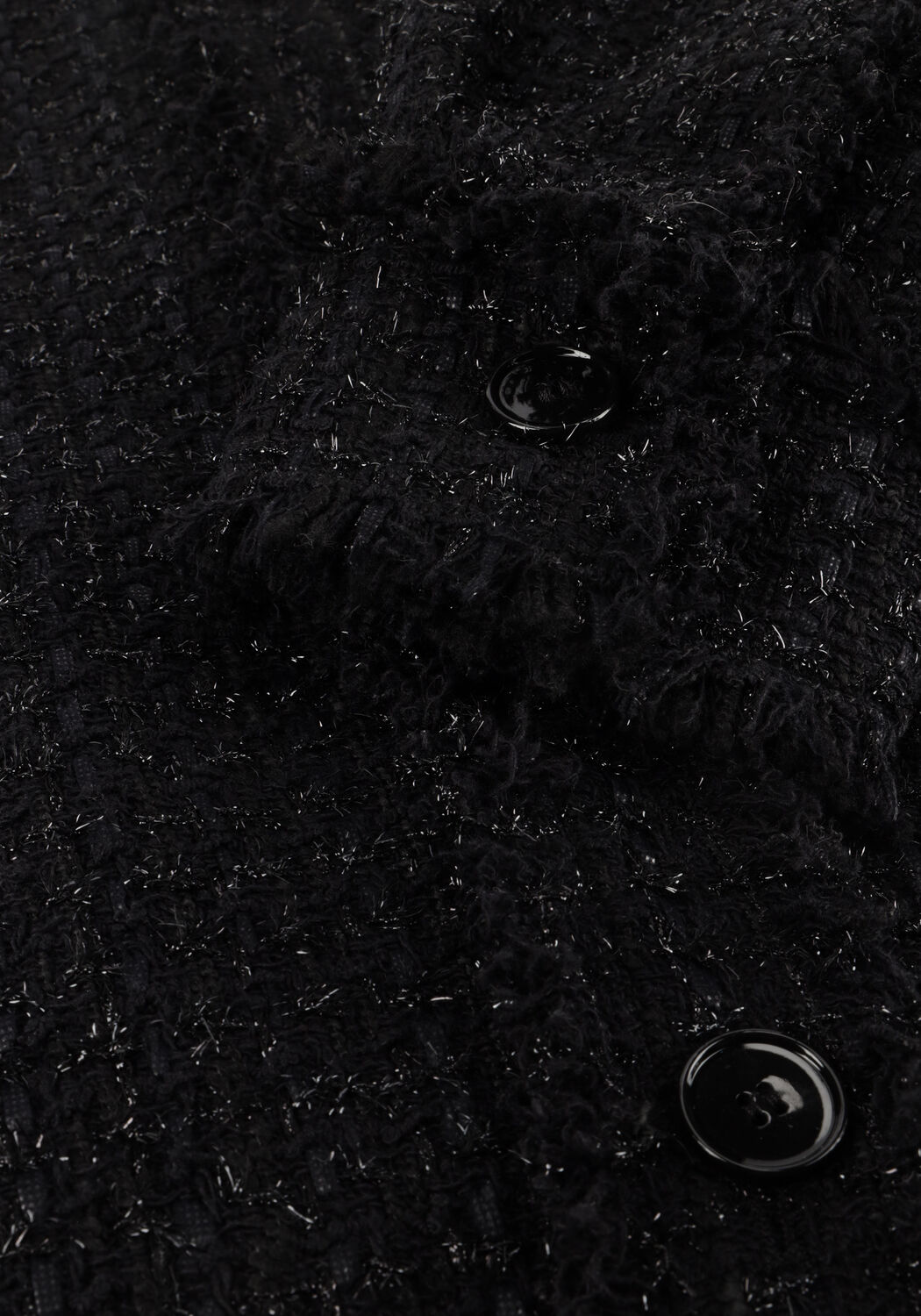 Zwarte RIANI Blazer 631770-4515 - large