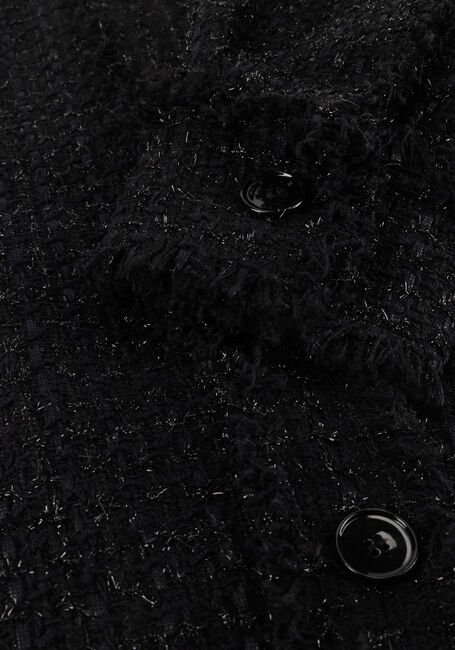 Zwarte RIANI Blazer 631770-4515 - large