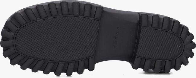 Bruine HOGAN Loafers H700 MOCASSINO Bruine HOGAN Loafers H700 MOCASSINO - large