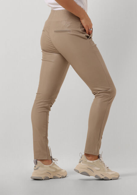 Taupe IBANA Pantalon COLETTE - large