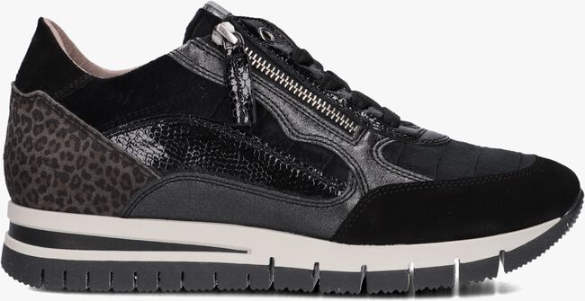 Zwarte DL SPORT Lage sneakers 6329 Zwarte DL SPORT Lage sneakers 6329 - large