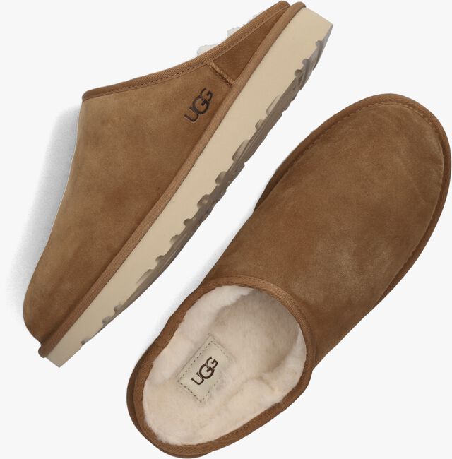 Ascot Uggs Pantoffels Mannen Bol Uggs Pantoffels Heren Maat 45 Ugg