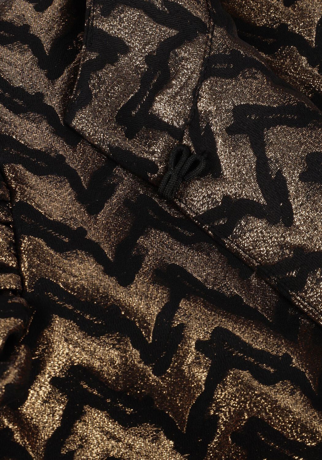 Gouden DEA KUDIBAL Jack OLIVIA - large