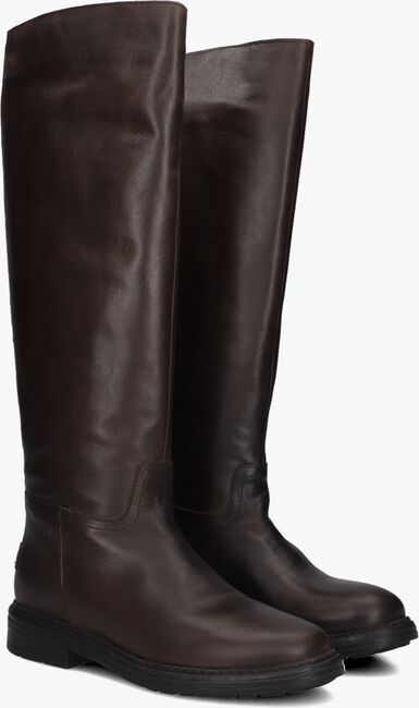 SHABBIES DUCK TALA SHABBIES DUCK TALA - large