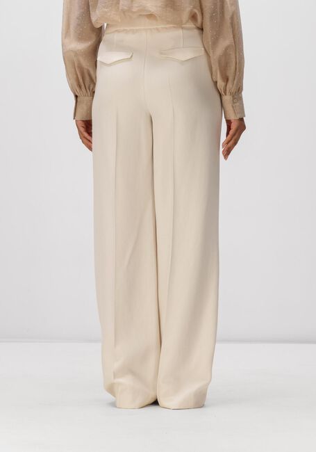 Creme LUISA CERANO Broeken 638880/3799-00 - large