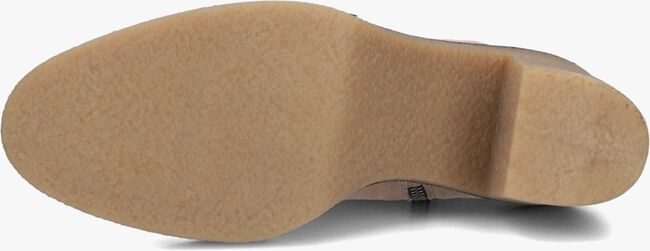 Zand MACE Enkellaarsjes M1140 Zand MACE Enkellaarsjes M1140 - large