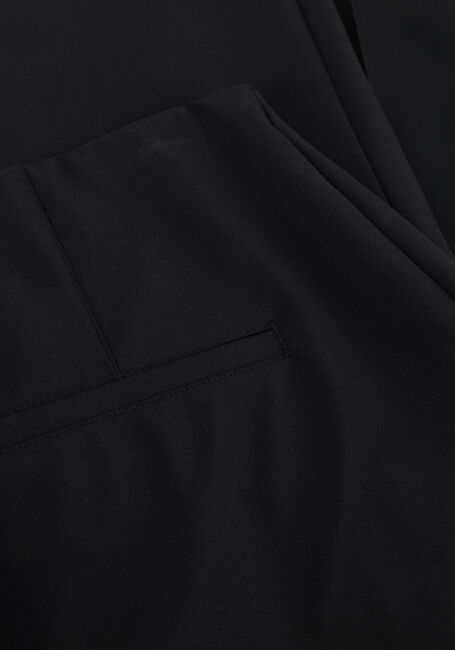 Zwarte CAMBIO Pantalon ROS - large