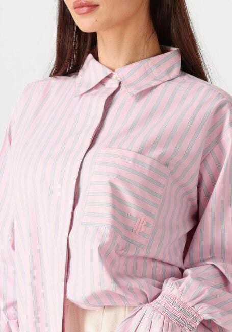 Roze IBANA Blouses TALYA GREY - large