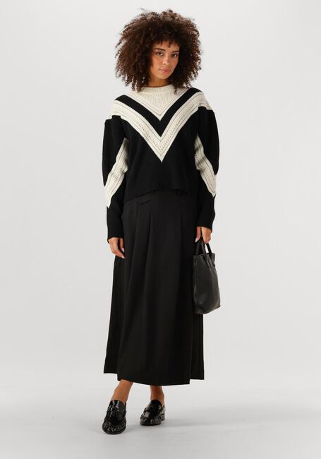 Multi SUNCOO Trui PABLITO - large