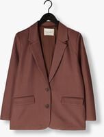 AMAYA AMSTERDAM JANE BLAZER AMAYA AMSTERDAM JANE BLAZER - medium