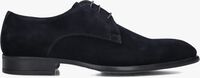 Blauwe GIORGIO Nette schoenen 79416 - medium