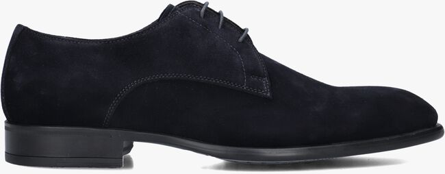Blauwe GIORGIO Nette schoenen 79416 Blauwe GIORGIO Nette schoenen 79416 - large