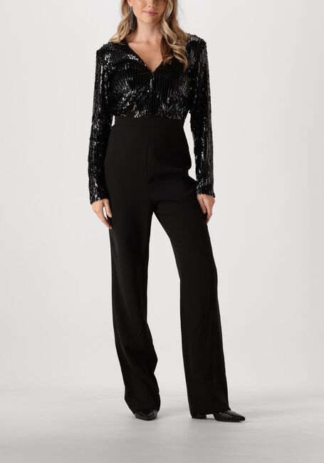 Zwarte IBANA Jumpsuit OPHELIA - large