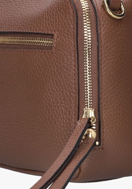 Camel SMAAK AMSTERDAM Crossbodytassen BLAKE Camel SMAAK AMSTERDAM Crossbodytassen BLAKE - large