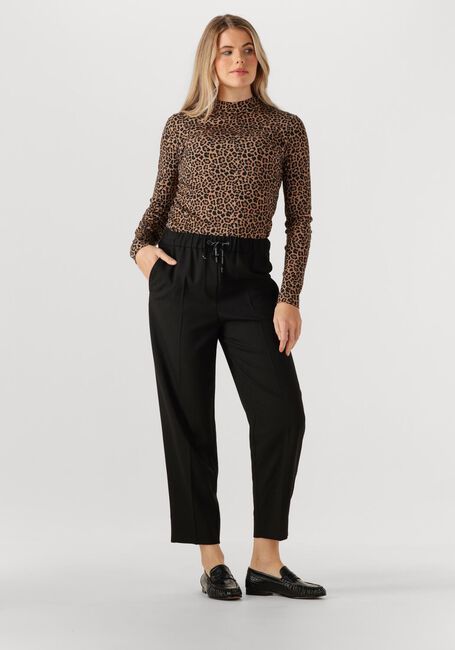 MARC CAIN SPORTS ZS 81.43 W46 - large