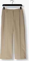 SUMMUM TROUSERS FOAM UNI SUMMUM TROUSERS FOAM UNI - medium