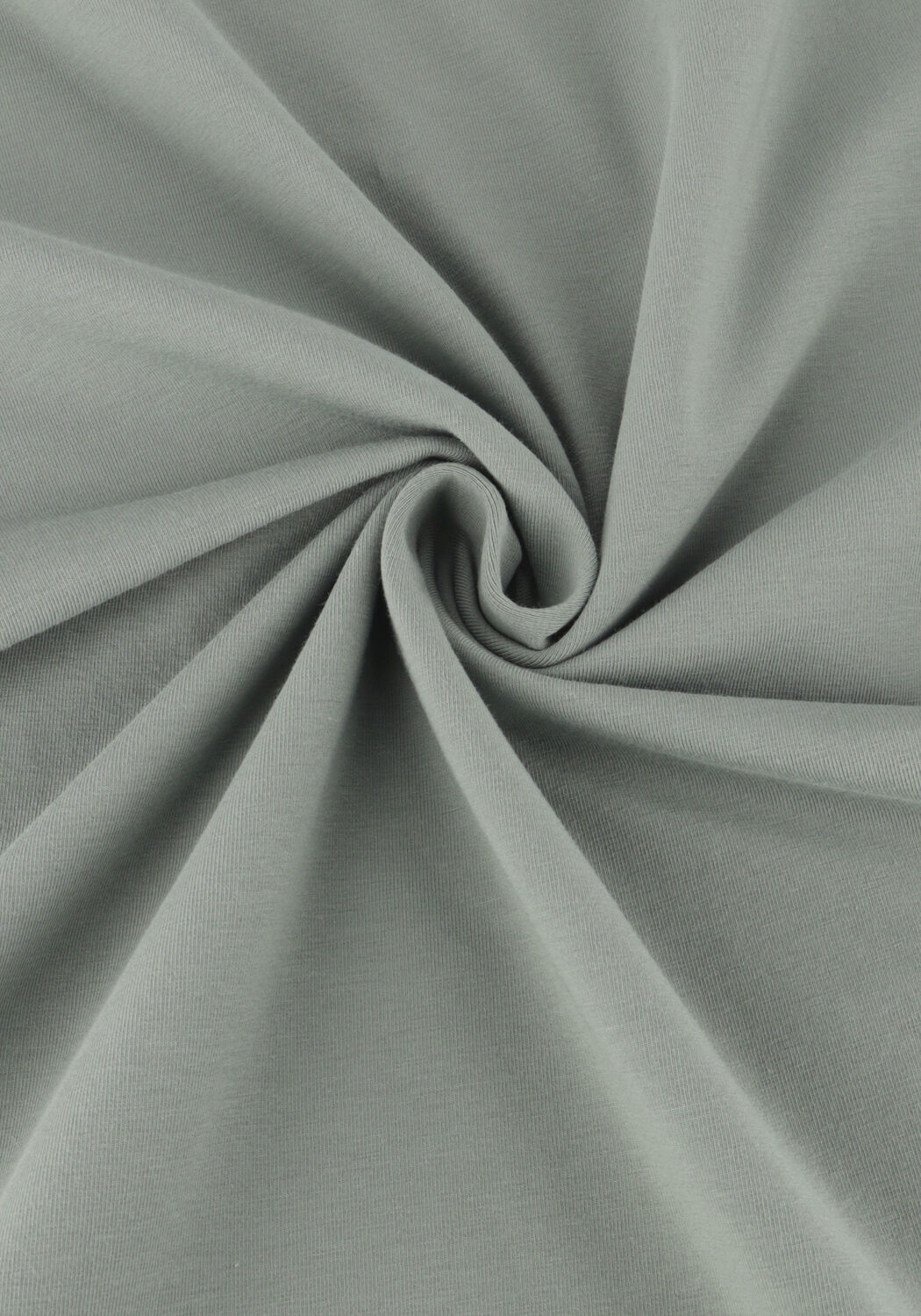 Groene GENTILUOMO T-shirt T-SHIRT SS J2016-202 - large