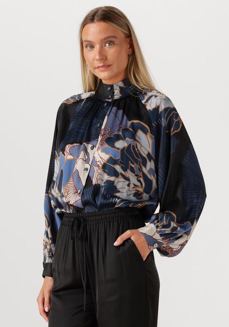 Multi DEA KUDIBAL Blouses NITA - large