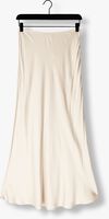 Gouden RESORT FINEST Maxirok FRIVO LONG Gouden RESORT FINEST Maxirok FRIVO LONG - medium