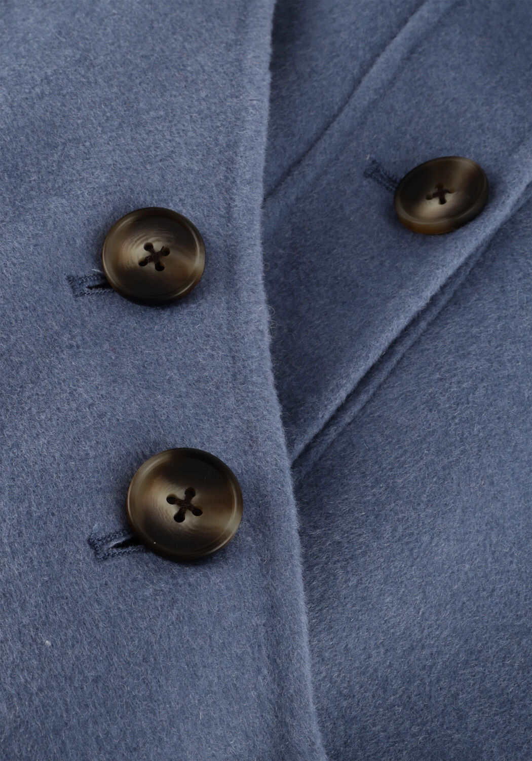 Lichtblauwe ALTER EGO Jack LIV - large