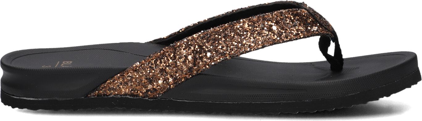 Blasz Teenslippers Dames Bella 2402