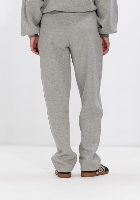 Grijze IBANA Broeken PAYO - large