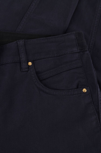 Donkerblauwe LUISA CERANO Pantalon 627600/1883 - large