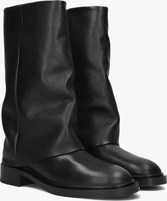 COPENHAGEN STUDIOS CPH351 COPENHAGEN STUDIOS CPH351 - large