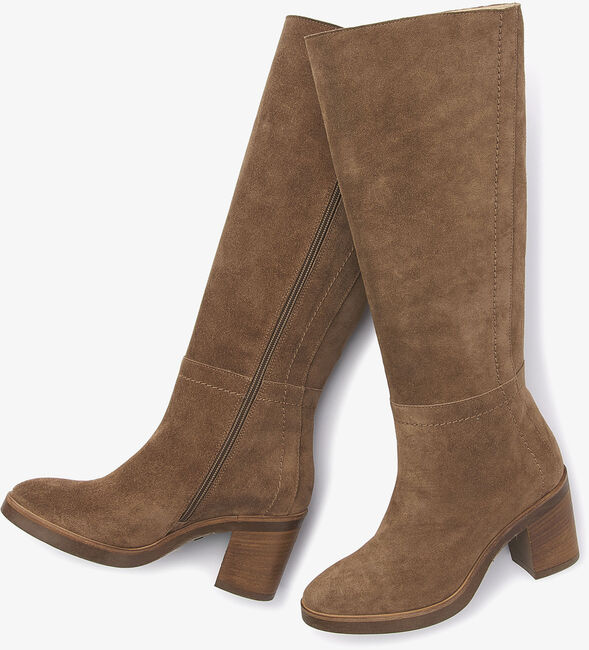 VIA VAI TAARA GAGE - large