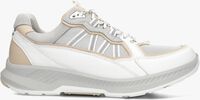 Witte XSENSIBLE Sneakers 34200.5 - medium