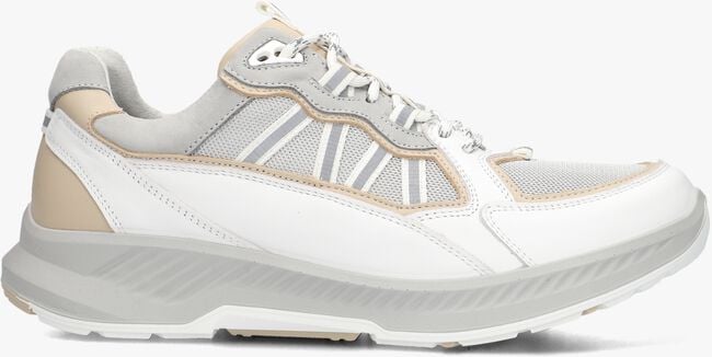 Witte XSENSIBLE Sneakers 34200.5 Witte XSENSIBLE Sneakers 34200.5 - large