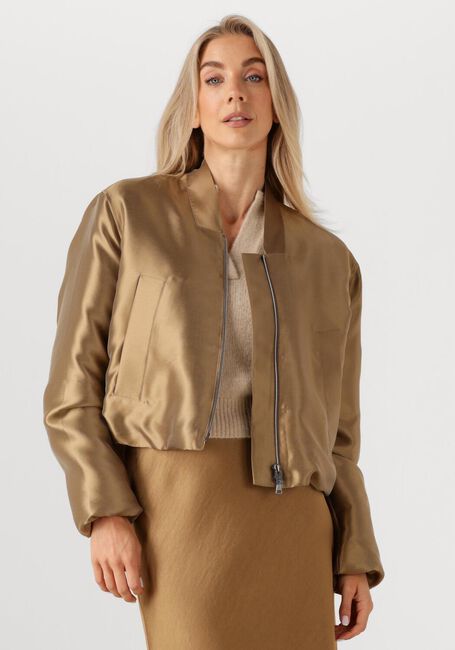 Bronzen LUISA CERANO Jack 428012/4183 - large