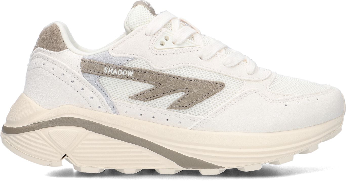 Hi-Tec,  Hts Shadow Rgs D