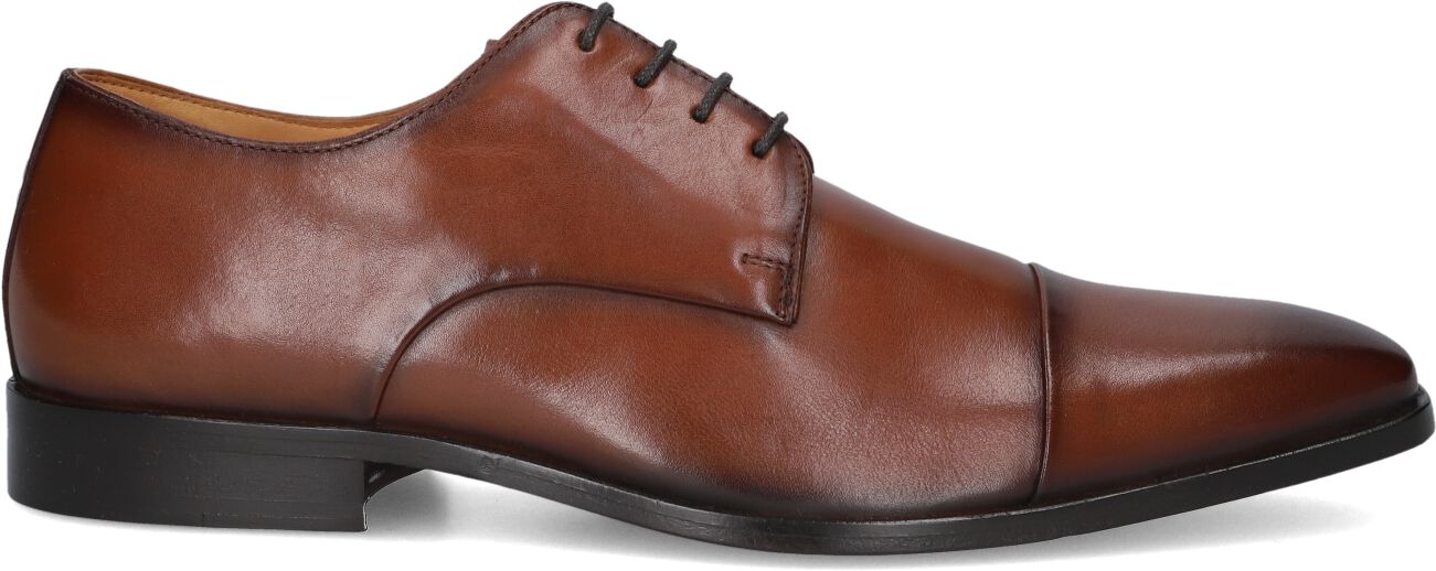 Stefano Lauran Stefano Lauran Nette Schoenen Heren Art-4002