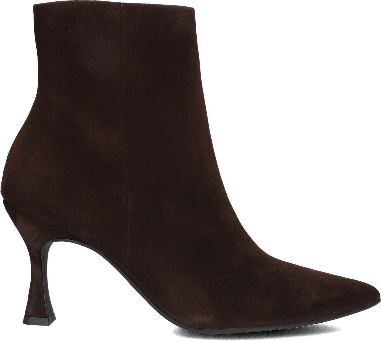 Paul Green Paul Green Enkellaarsjes Dames 8351